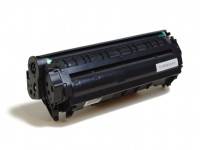 Buy Printer Supplies and Consumables for LaserJet 1018 in original and ✓ for cheap price at ASC